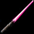 Leia Organa lightsaber | The Saber Factory